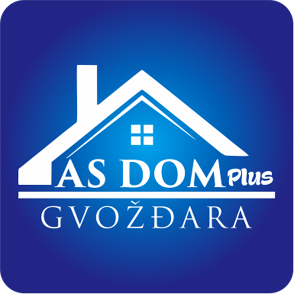 asdomplus2014